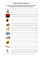 Wörter-zuordnen-mit-X.pdf